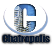 Chatropolis - Adult chat rooms. Large adult chat cybersex community 100 ...